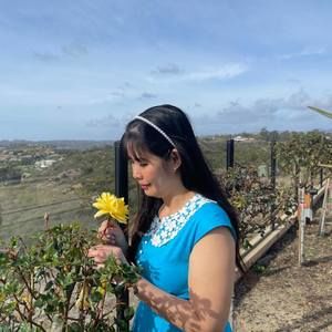 Meet your Posher, Thao